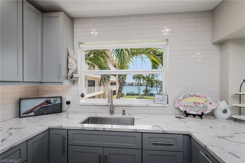 LA MAISON CLUB - Residential