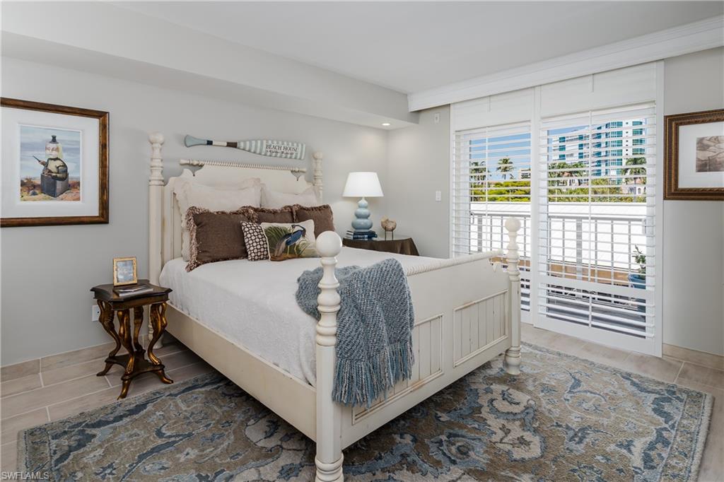 LA MAISON CLUB - Residential