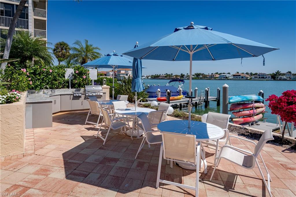 LA MAISON CLUB - Residential