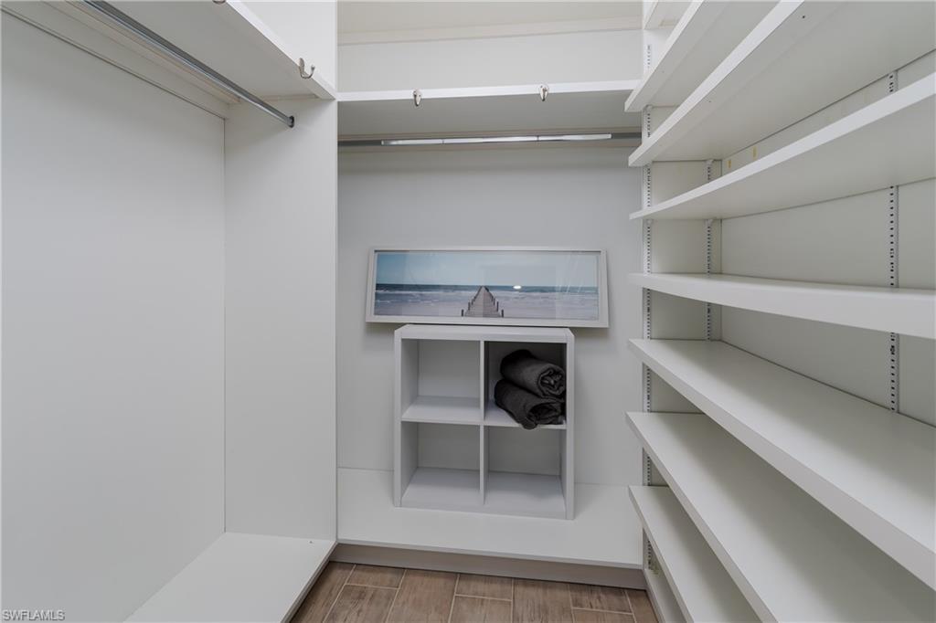 LA MAISON CLUB - Residential