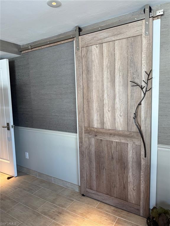 LA MAISON CLUB - Residential