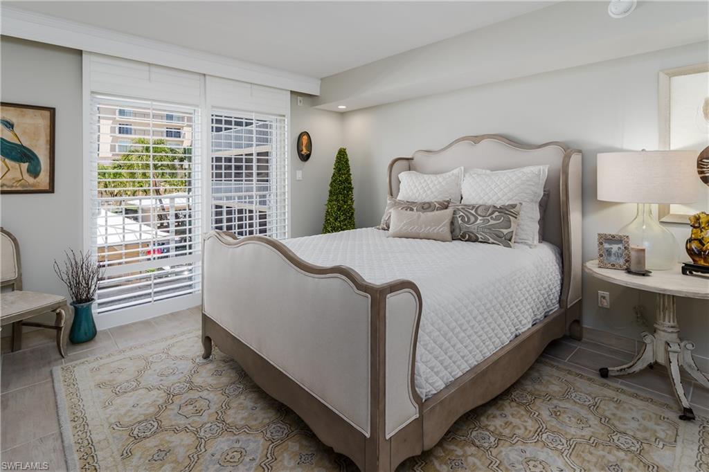 LA MAISON CLUB - Residential