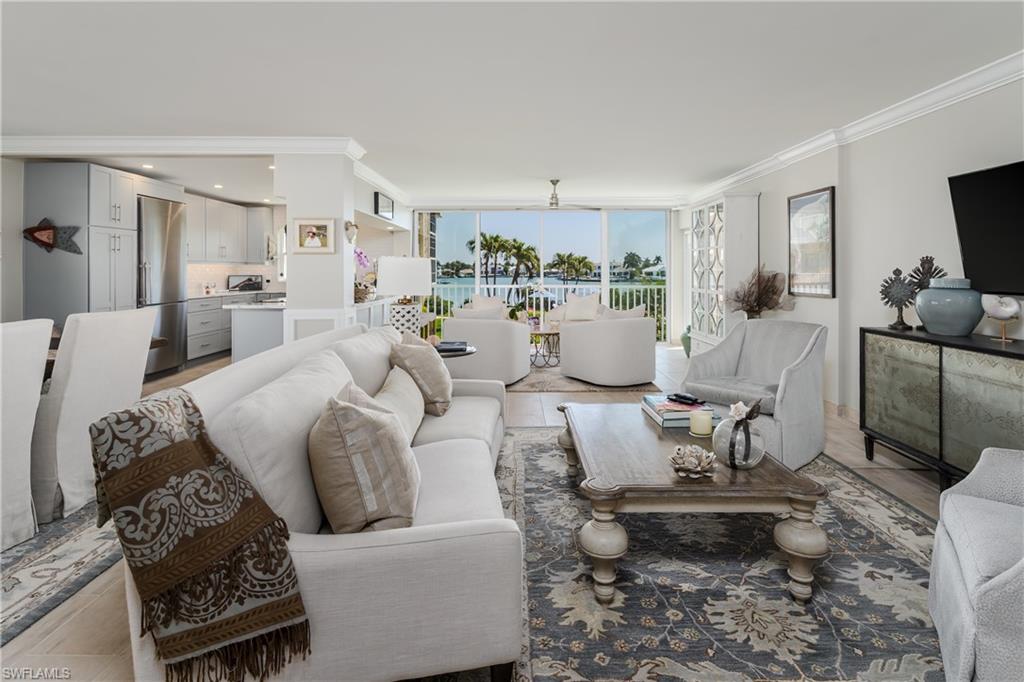 LA MAISON CLUB - Residential