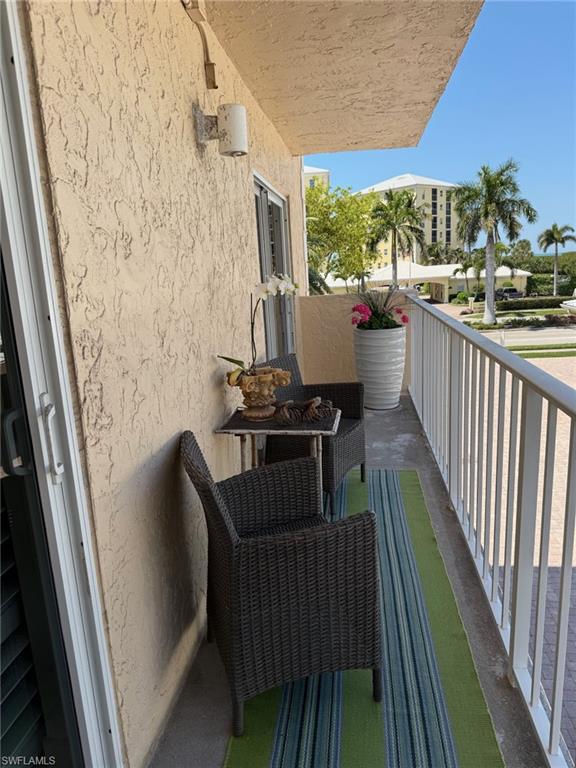 LA MAISON CLUB - Residential