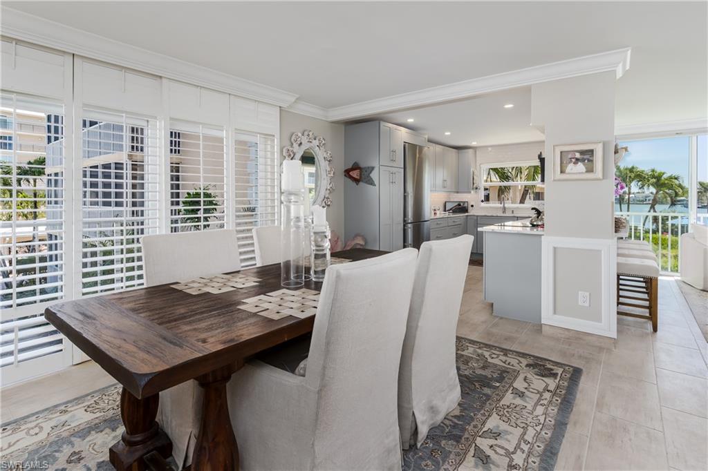 LA MAISON CLUB - Residential