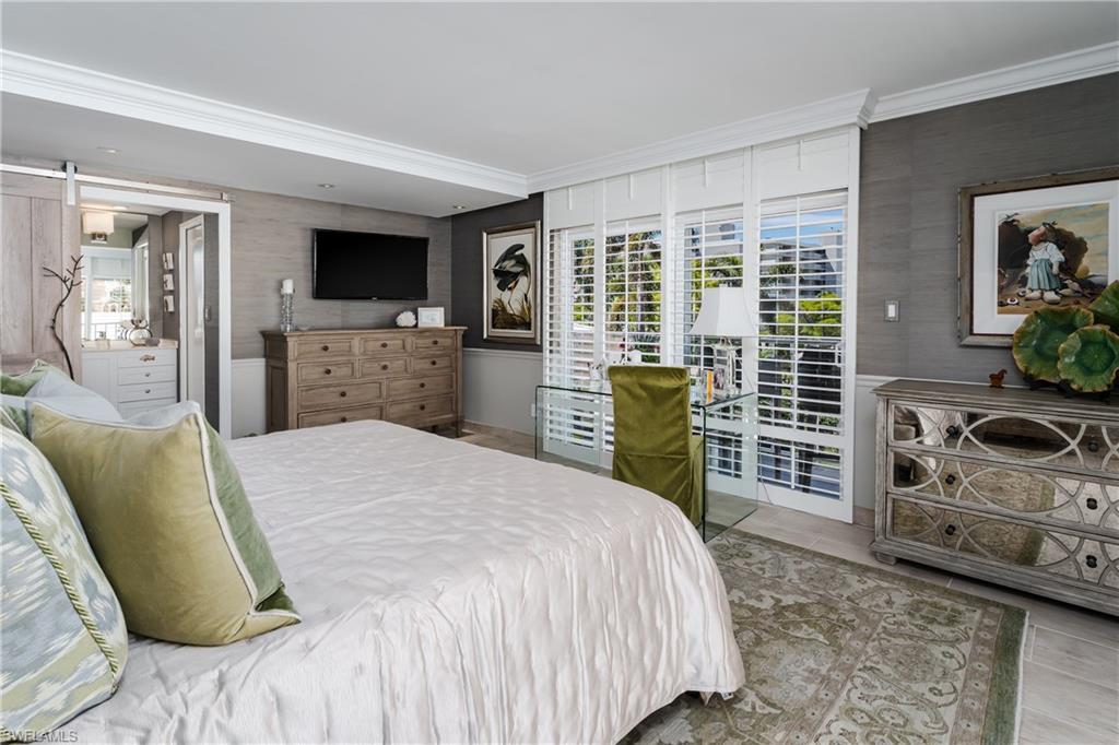 LA MAISON CLUB - Residential