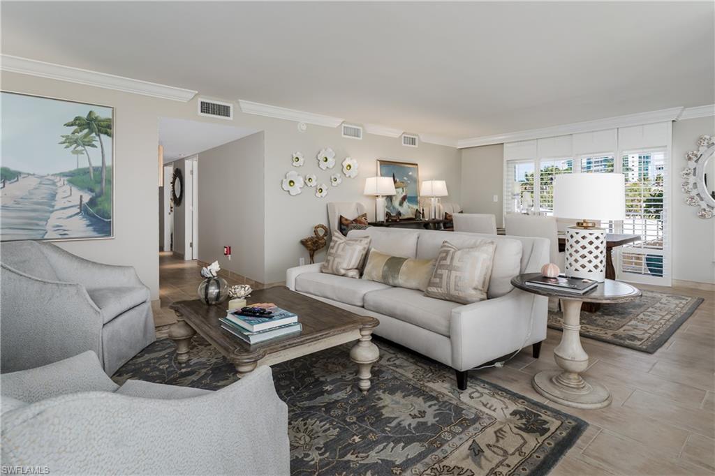 LA MAISON CLUB - Residential