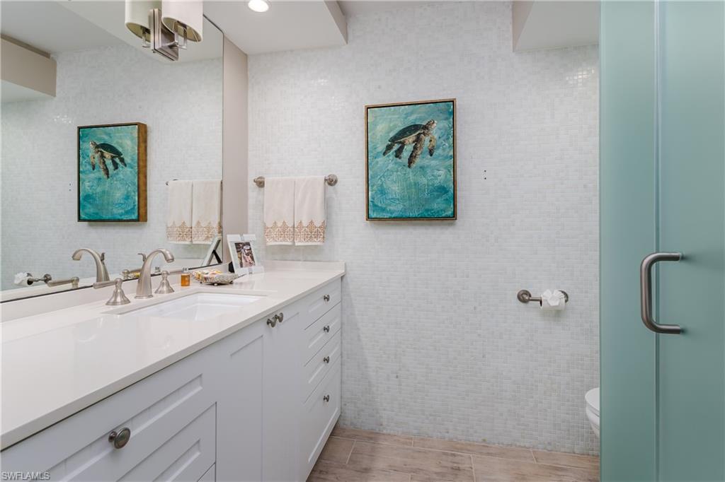 LA MAISON CLUB - Residential