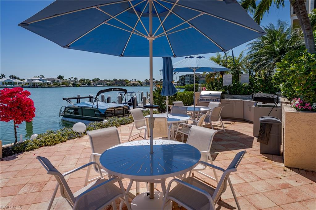 LA MAISON CLUB - Residential