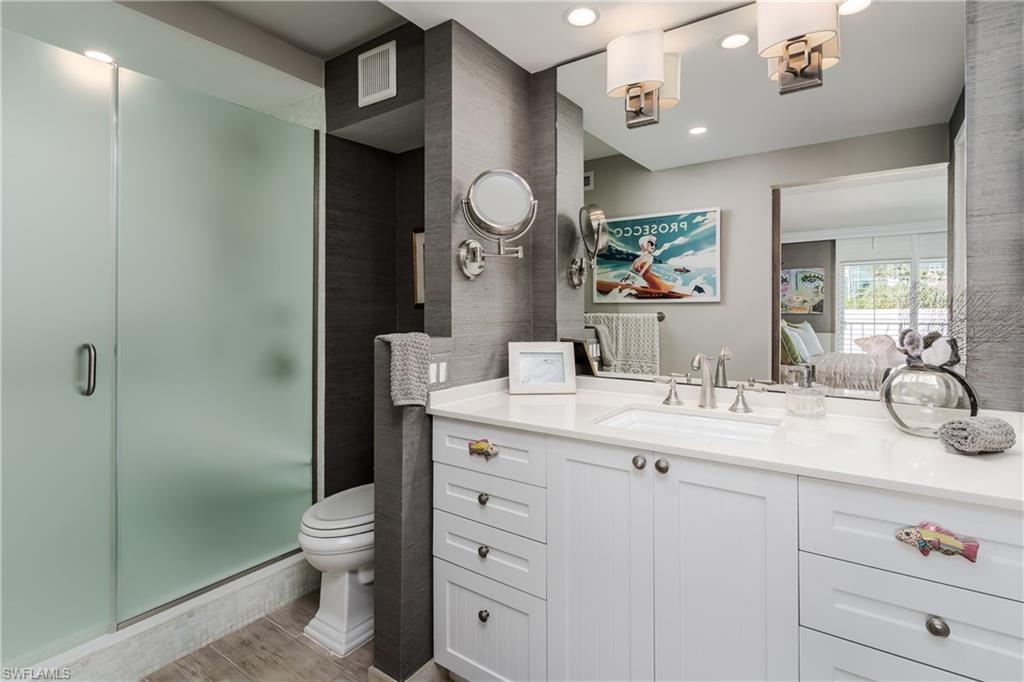 LA MAISON CLUB - Residential