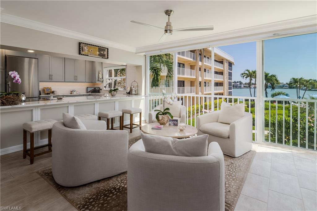 LA MAISON CLUB - Residential