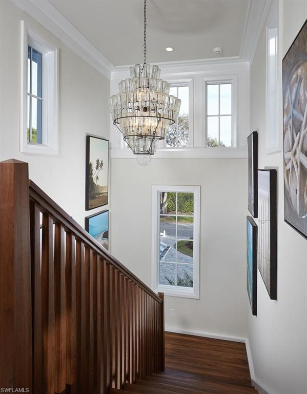 RIDGE LAKE - Residential