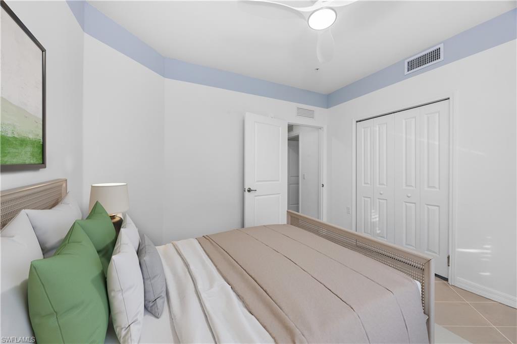 WEBBS RESERVE - Residential