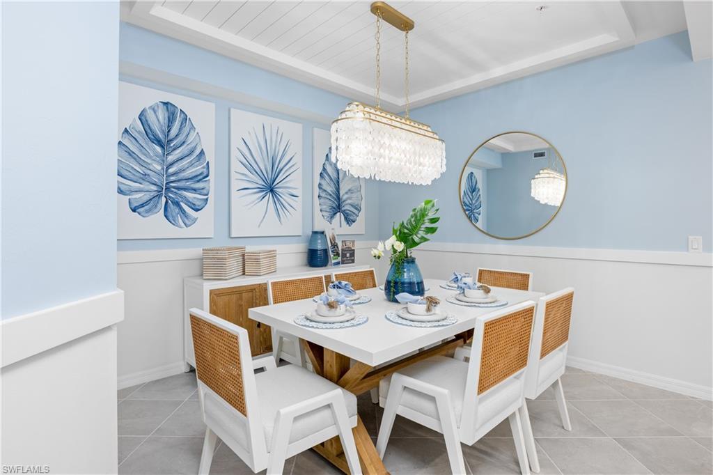 WEBBS RESERVE - Residential