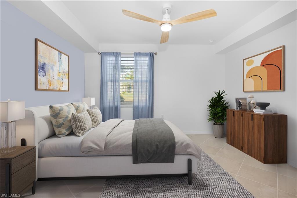 WEBBS RESERVE - Residential