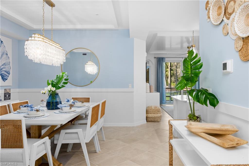 WEBBS RESERVE - Residential