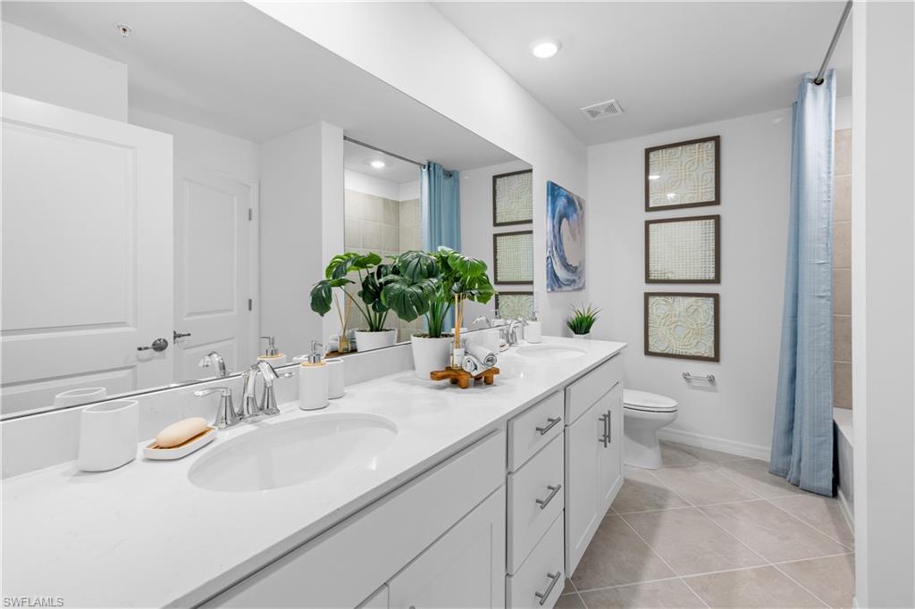 WEBBS RESERVE - Residential