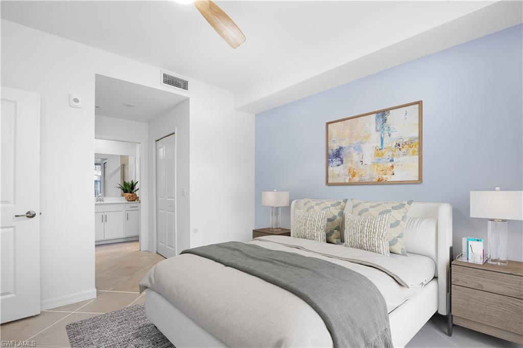 WEBBS RESERVE - Residential