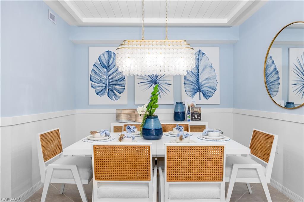 WEBBS RESERVE - Residential