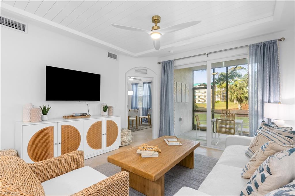 WEBBS RESERVE - Residential