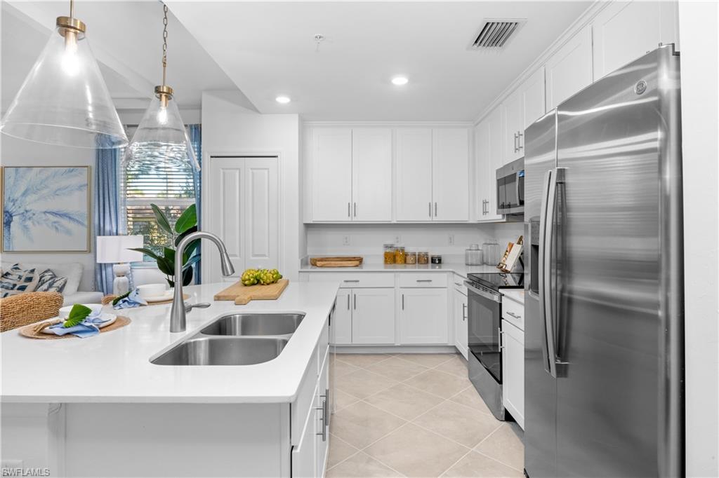 WEBBS RESERVE - Residential