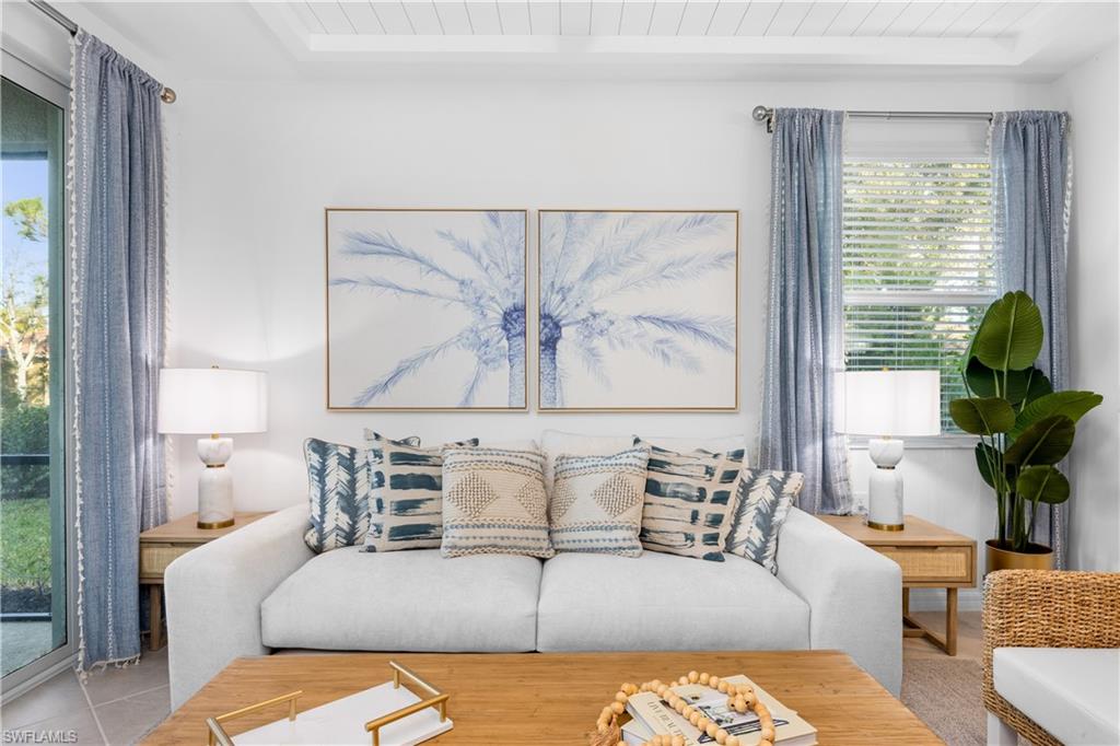 WEBBS RESERVE - Residential