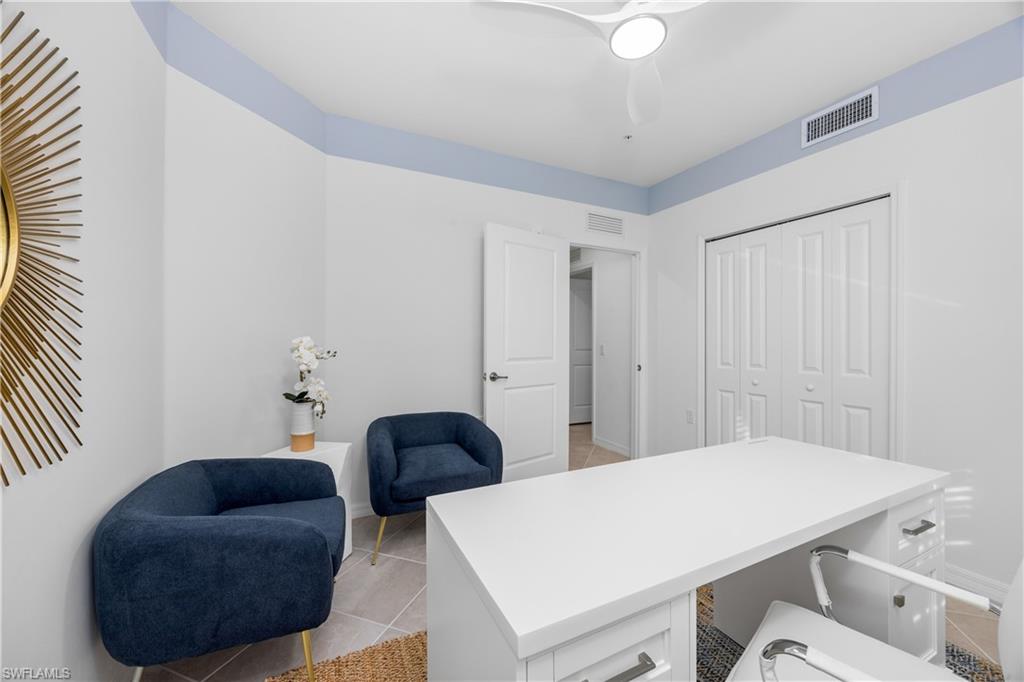 WEBBS RESERVE - Residential