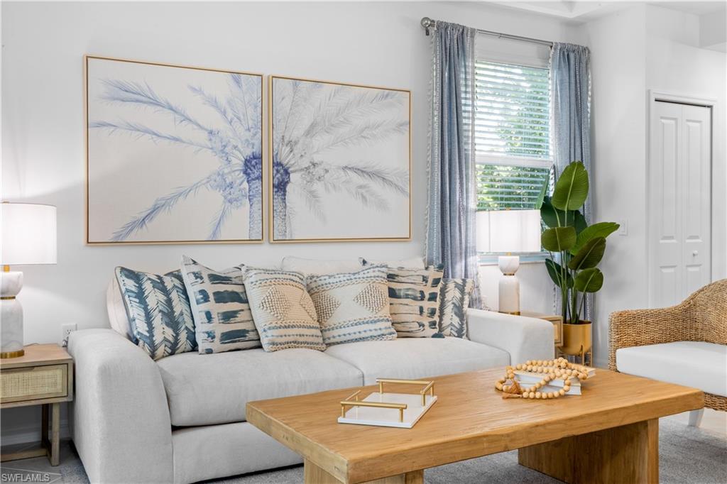 WEBBS RESERVE - Residential