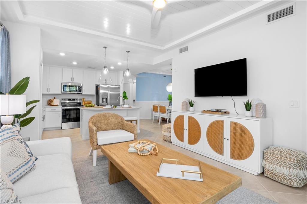 WEBBS RESERVE - Residential