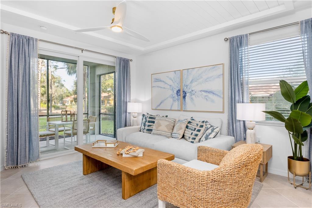 WEBBS RESERVE - Residential