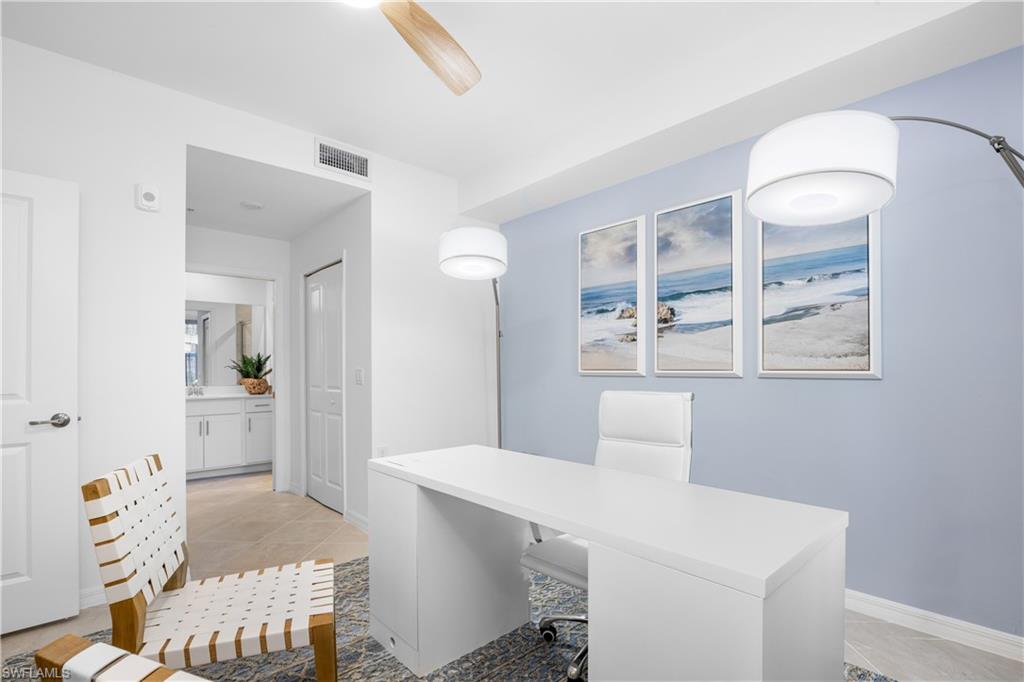 WEBBS RESERVE - Residential