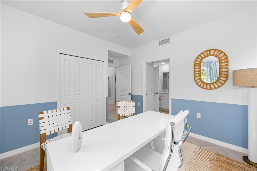 WEBBS RESERVE - Residential