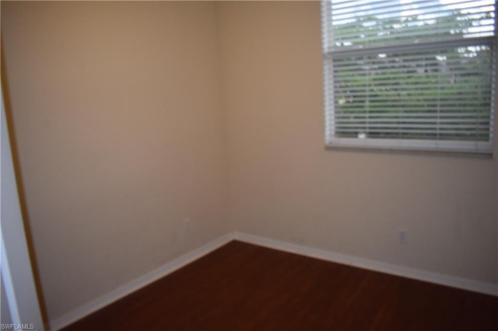 BELLASOL - Residential