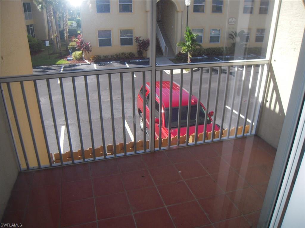 BELLASOL - Residential