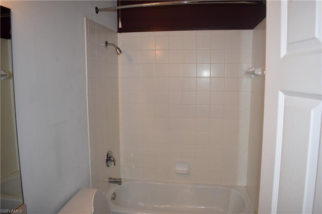 BELLASOL - Residential