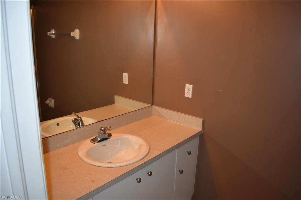 BELLASOL - Residential