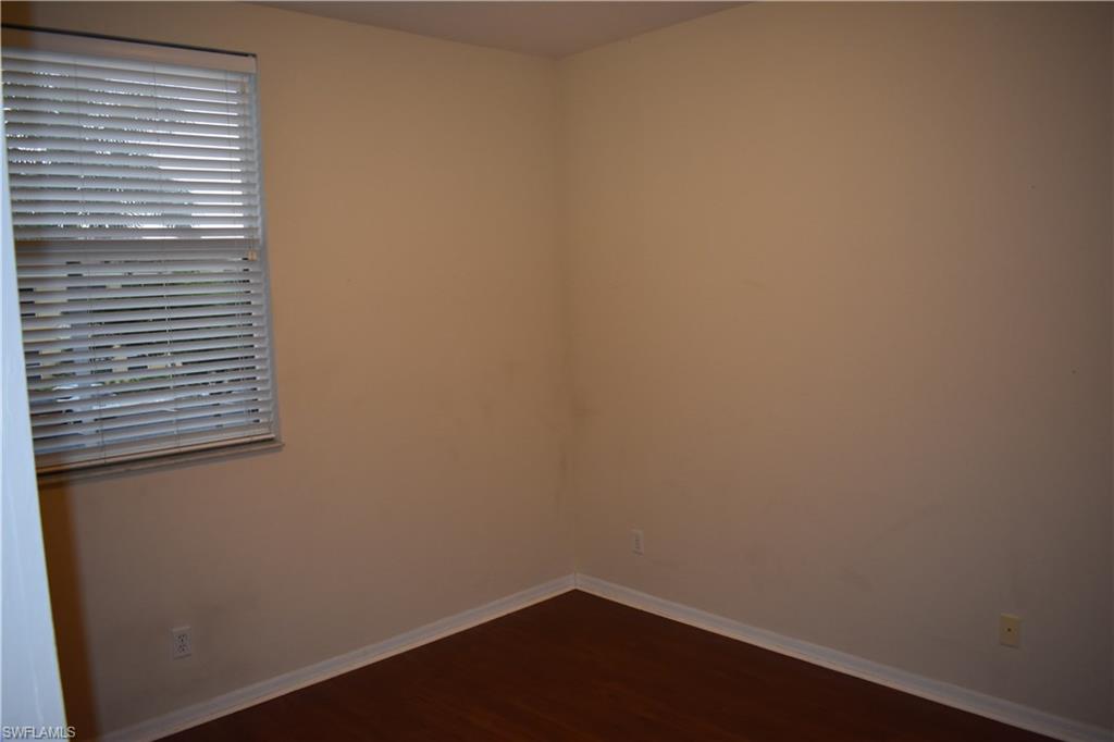 BELLASOL - Residential