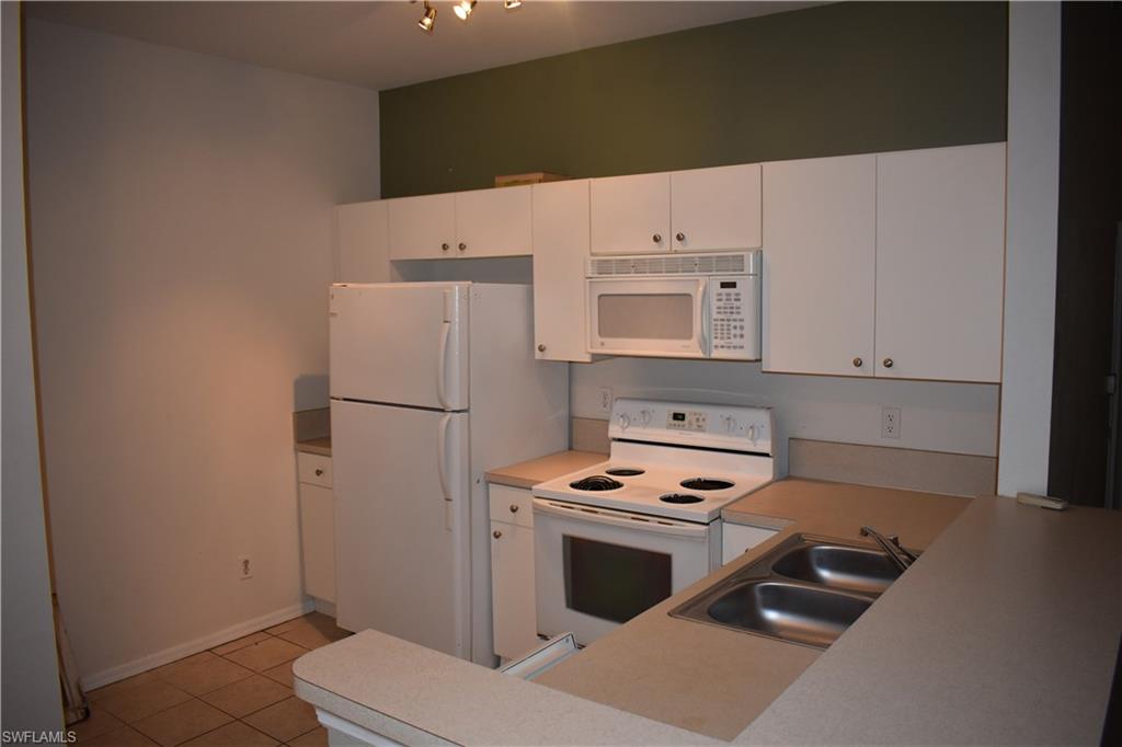 BELLASOL - Residential