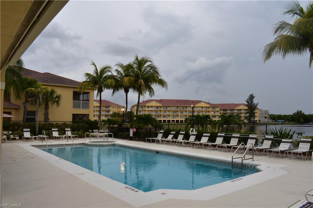 BELLASOL - Residential