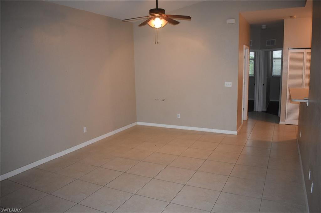 BELLASOL - Residential