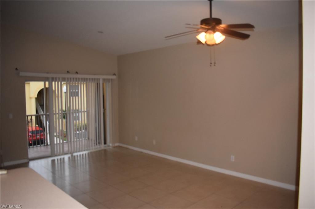 BELLASOL - Residential