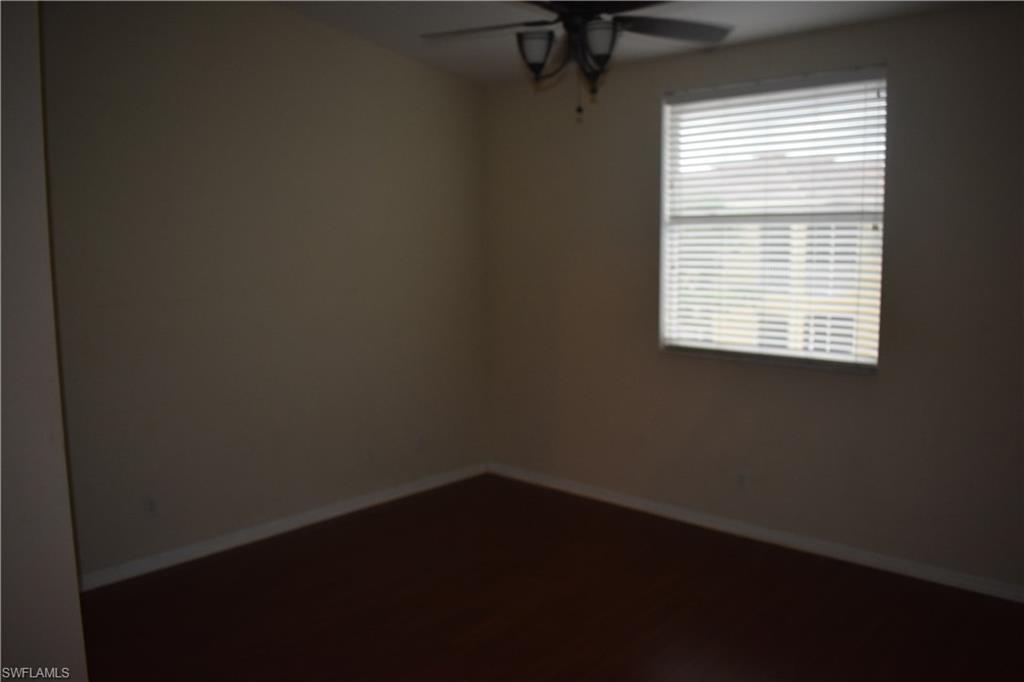 BELLASOL - Residential