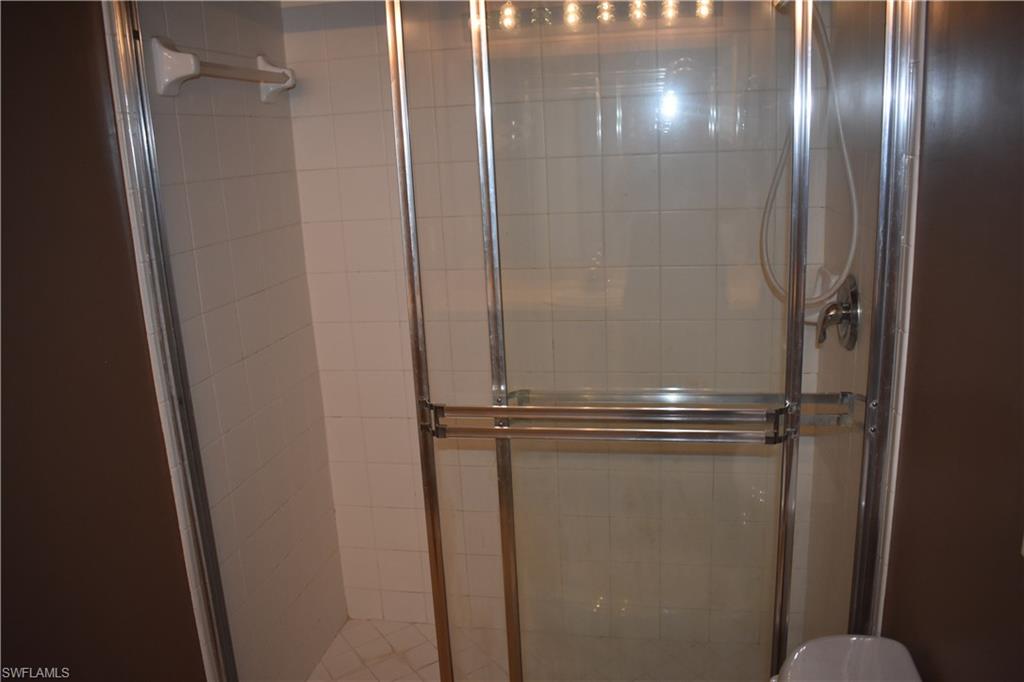 BELLASOL - Residential