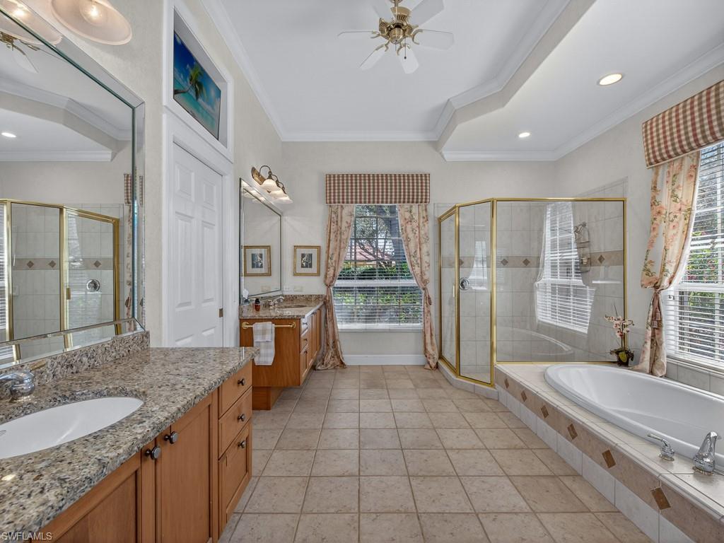 THE STRAND - Residential