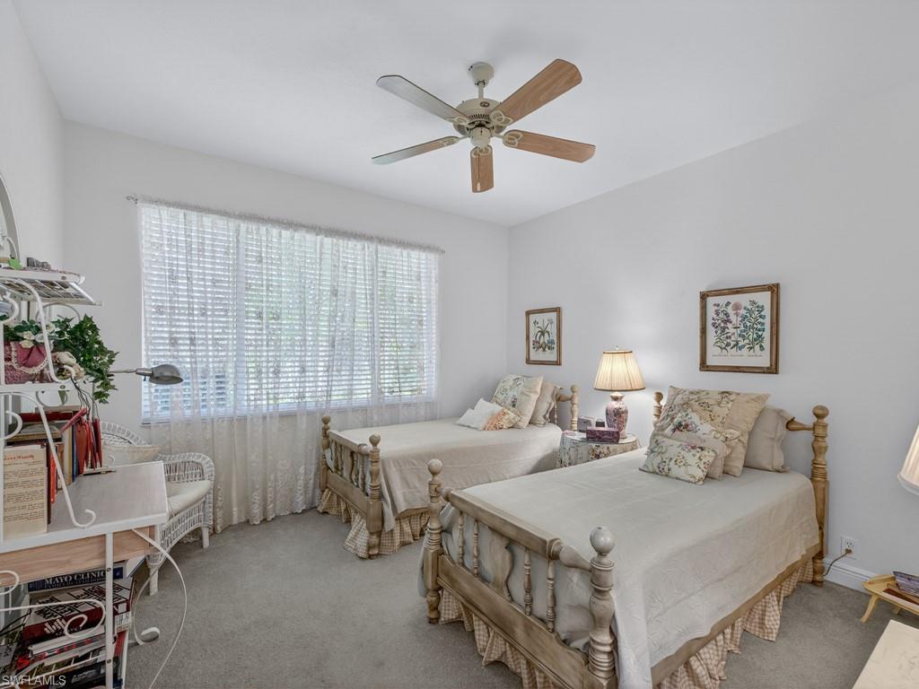 THE STRAND - Residential