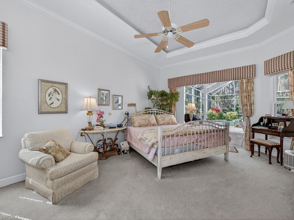 THE STRAND - Residential