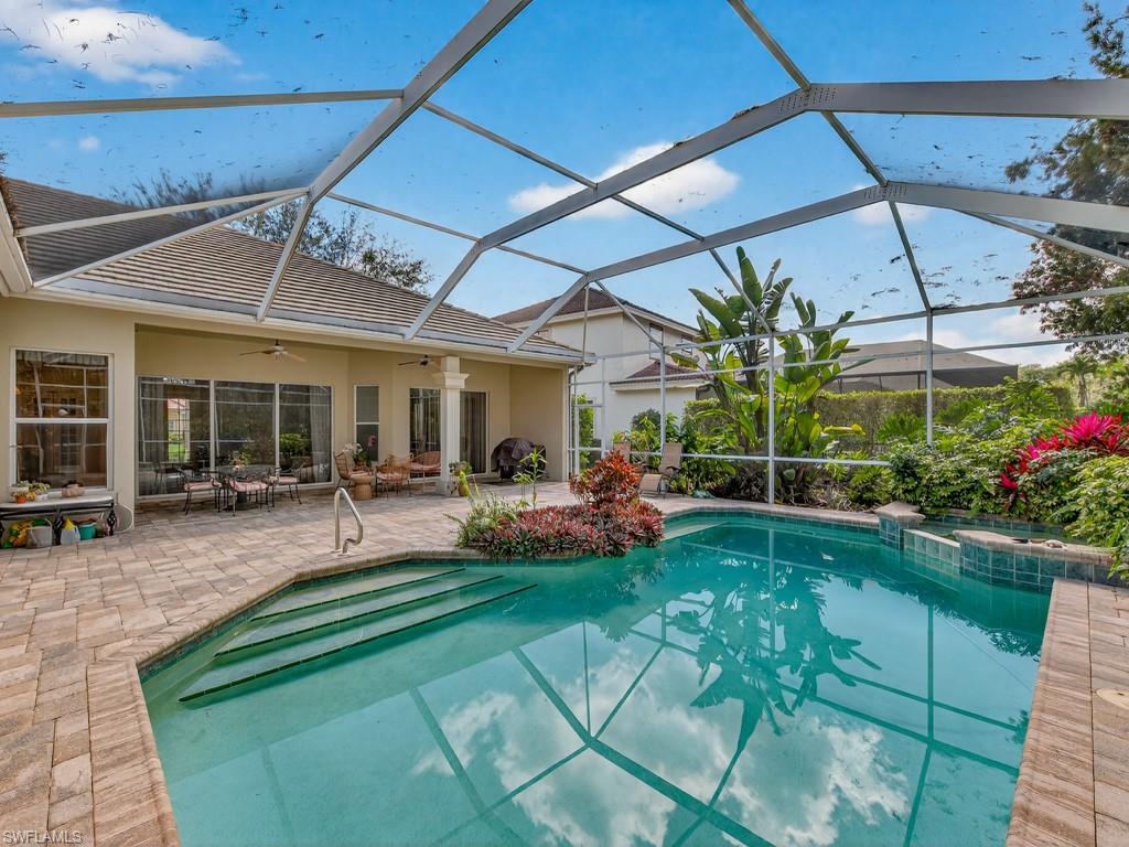 THE STRAND - Residential