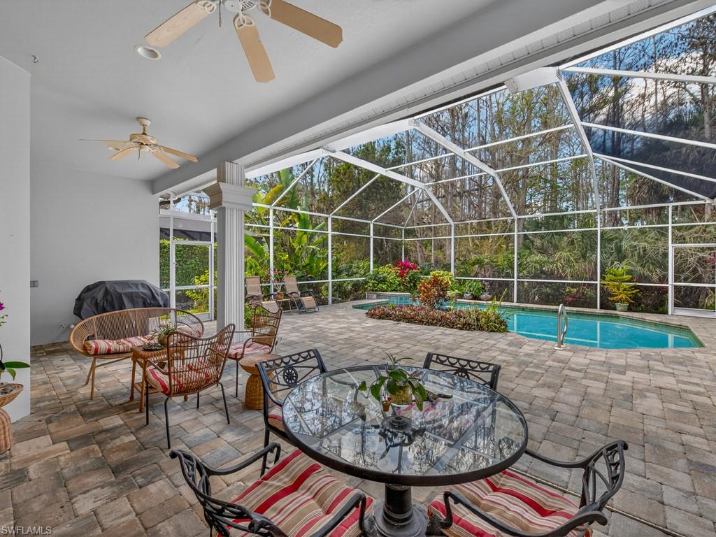 THE STRAND - Residential