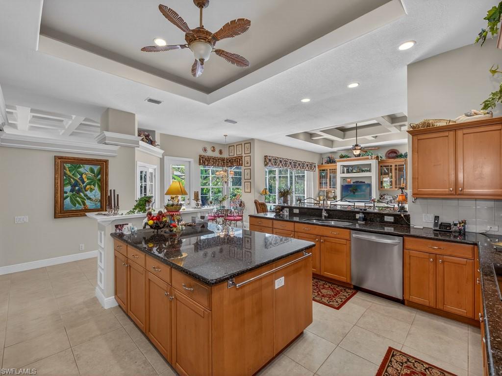 THE STRAND - Residential