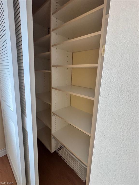 ALCOSA APTS - Residential Lease